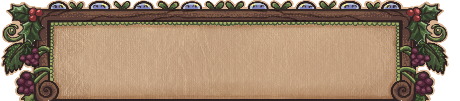 Textbox Asset